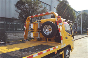 解放附近汽车搭电救援电话