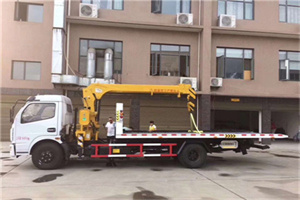 解放附近汽车轮胎更换