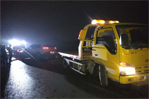 解放24小时车辆搭电联系电话